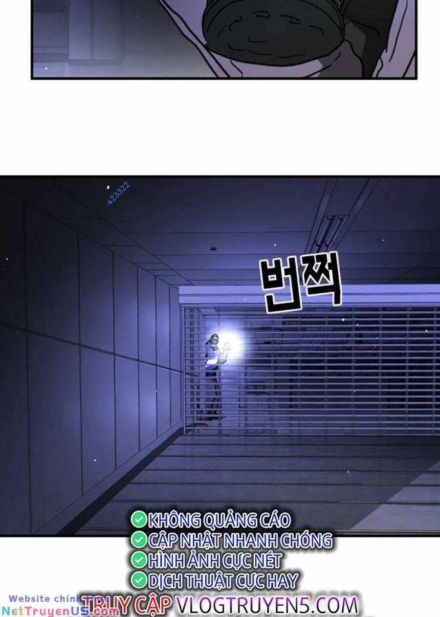 Đại Dịch Seoul 123 trang 37