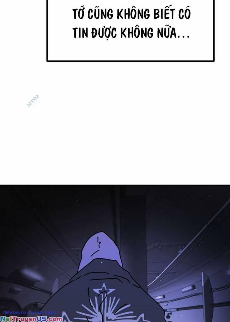 Đại Dịch Seoul 123 trang 41