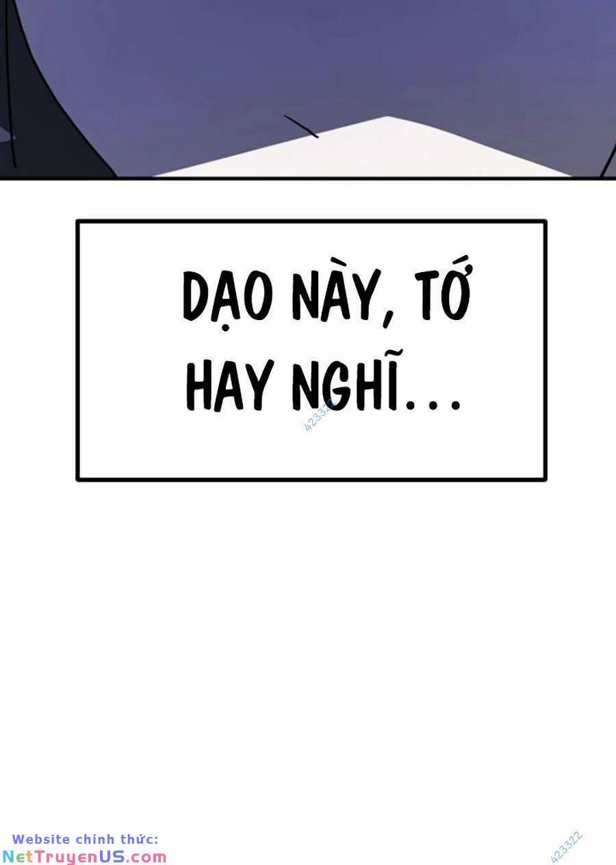 Đại Dịch Seoul 123 trang 44