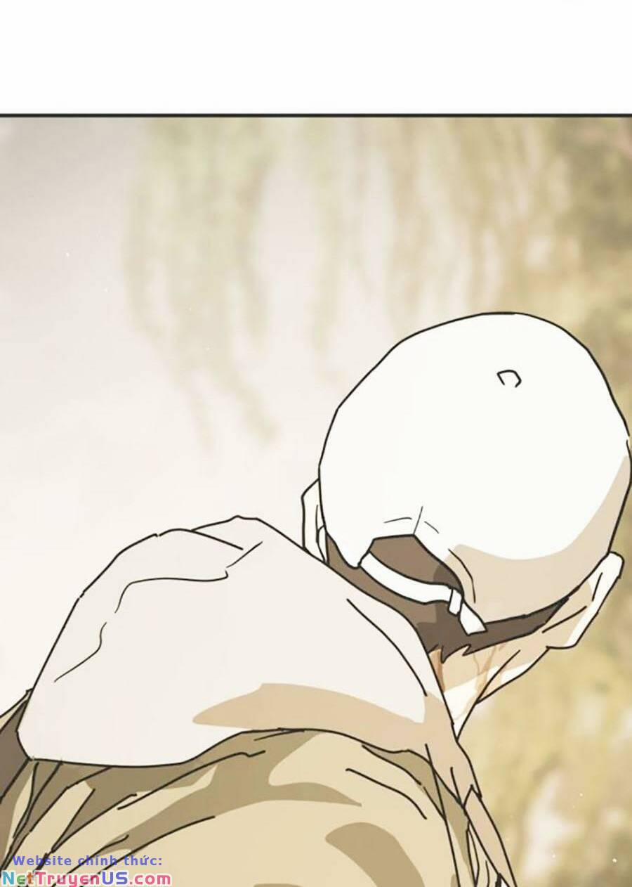 Đại Dịch Seoul 123 trang 45