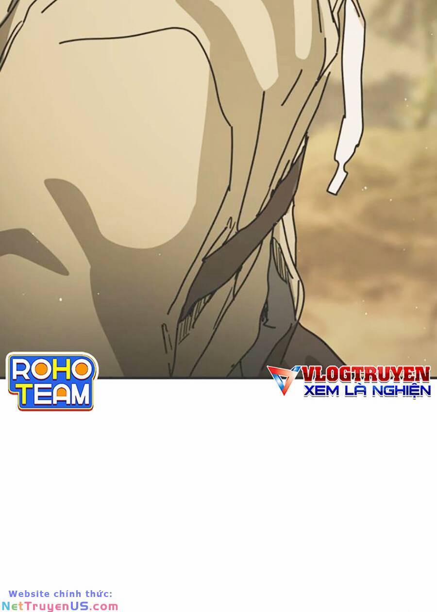 Đại Dịch Seoul 123 trang 46
