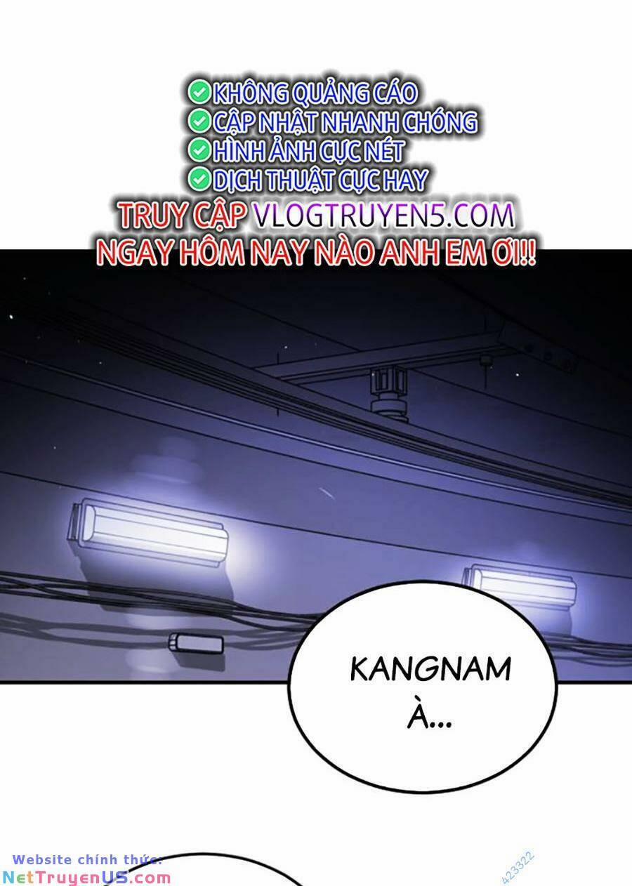 Đại Dịch Seoul 123 trang 48