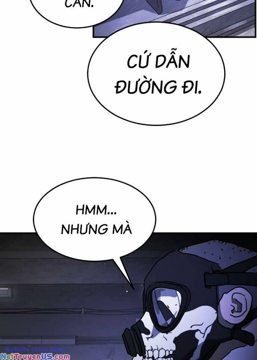 Đại Dịch Seoul 123 trang 52