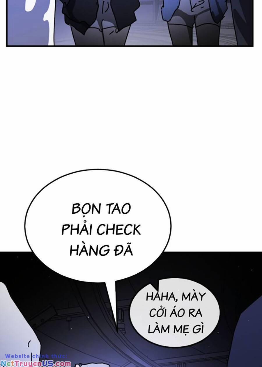 Đại Dịch Seoul 123 trang 54