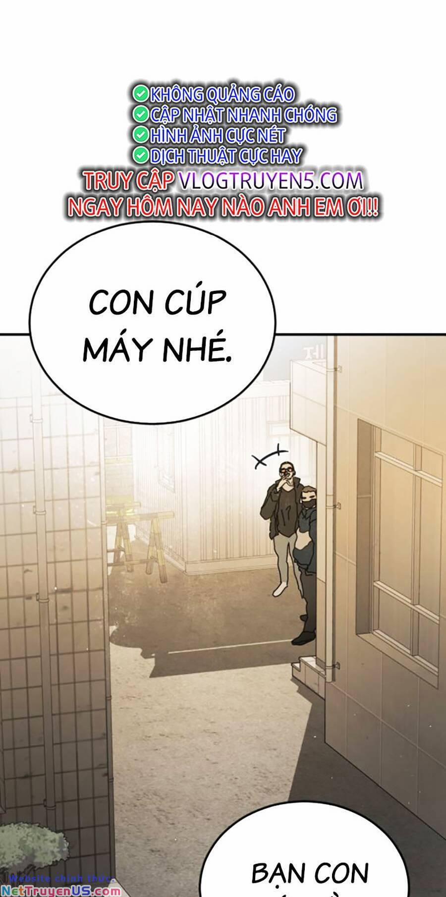 Đại Dịch Seoul 123 trang 6