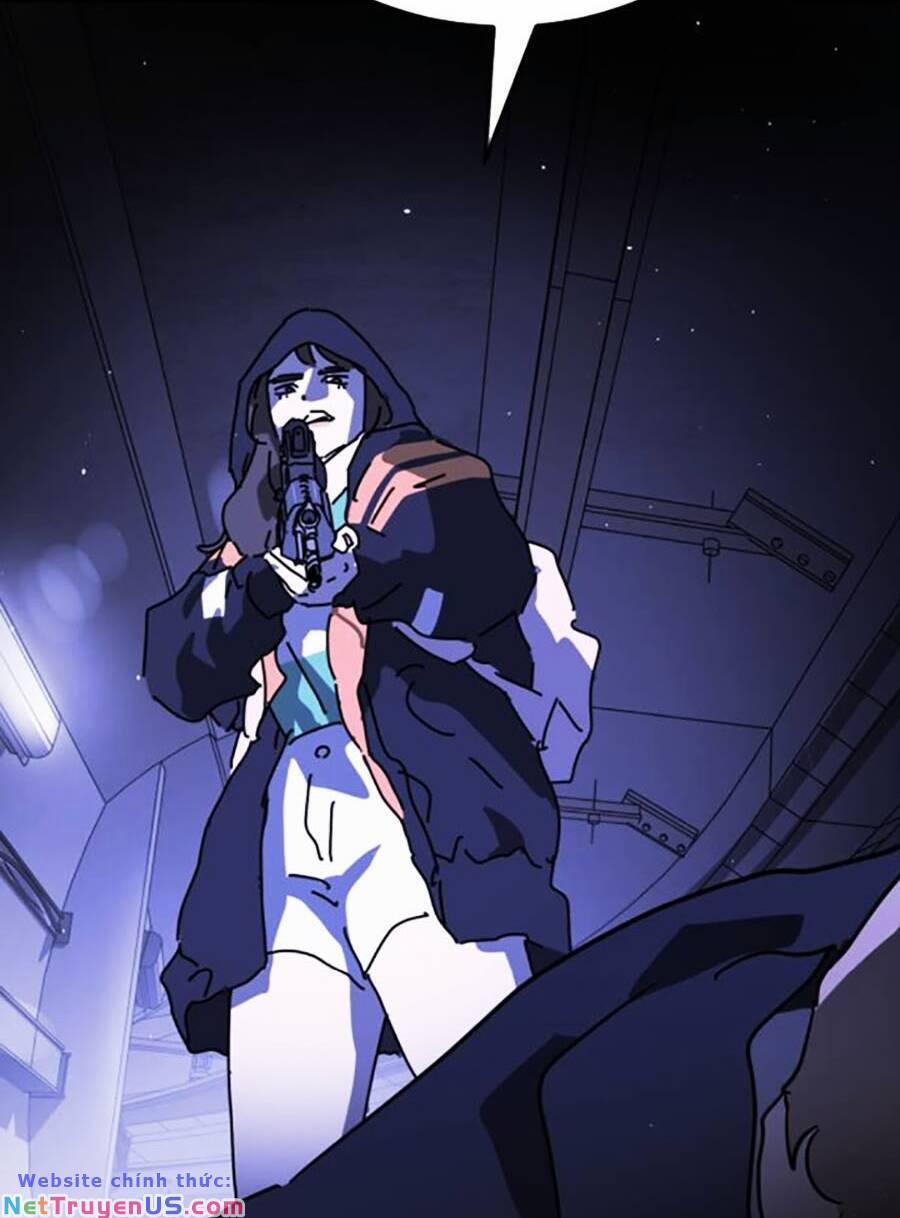 Đại Dịch Seoul 123 trang 63