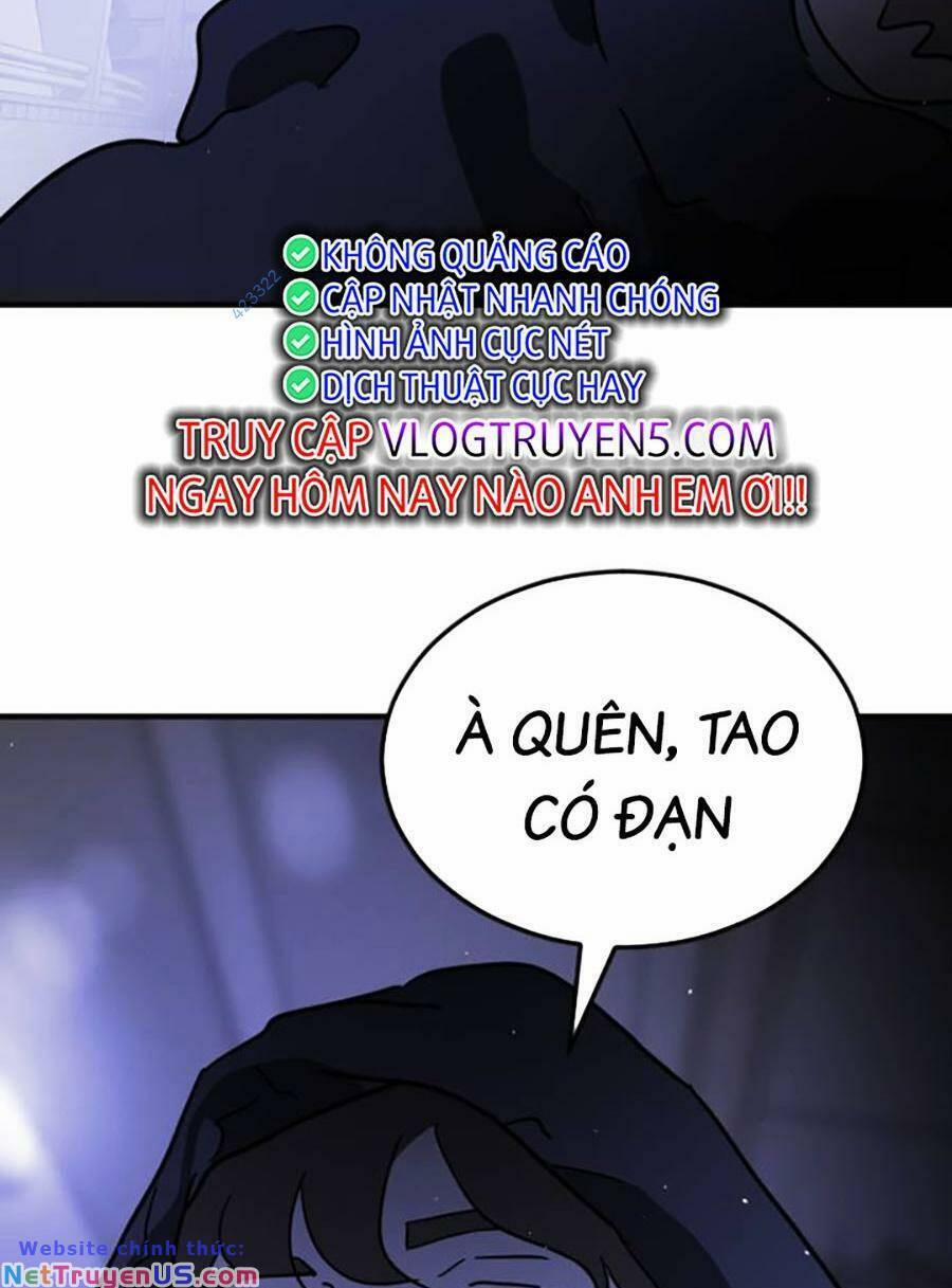 Đại Dịch Seoul 123 trang 64