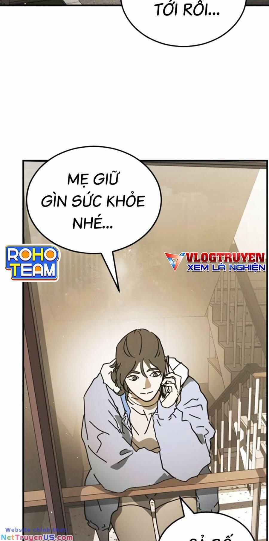 Đại Dịch Seoul 123 trang 7