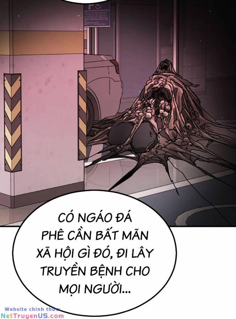 Đại Dịch Seoul 123 trang 71