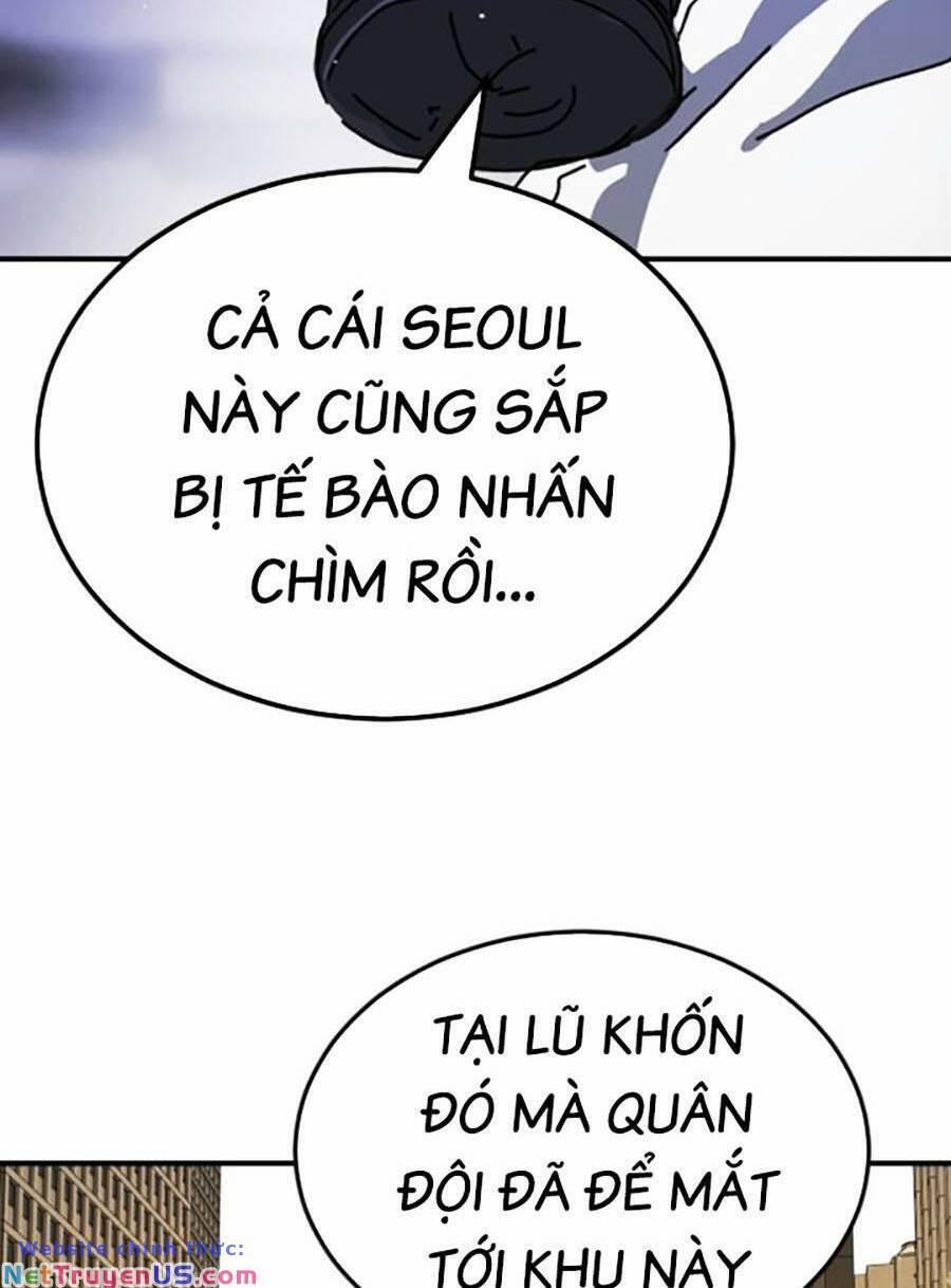 Đại Dịch Seoul 123 trang 73