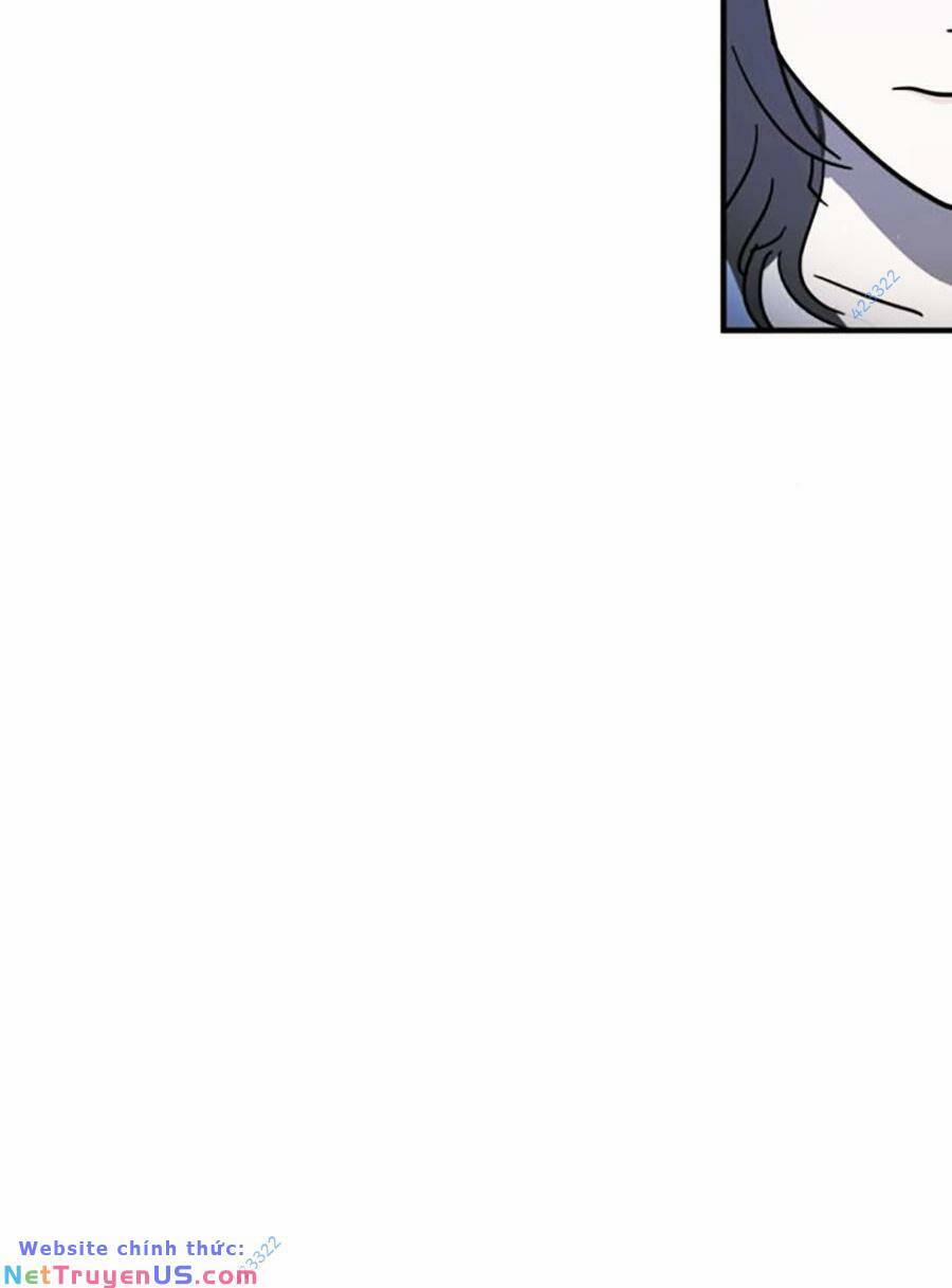 Đại Dịch Seoul 123 trang 80