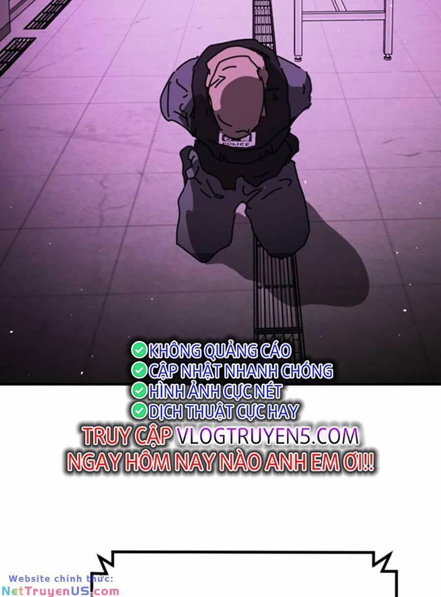 Đại Dịch Seoul 123 trang 87