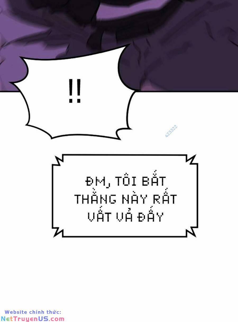 Đại Dịch Seoul 123 trang 89