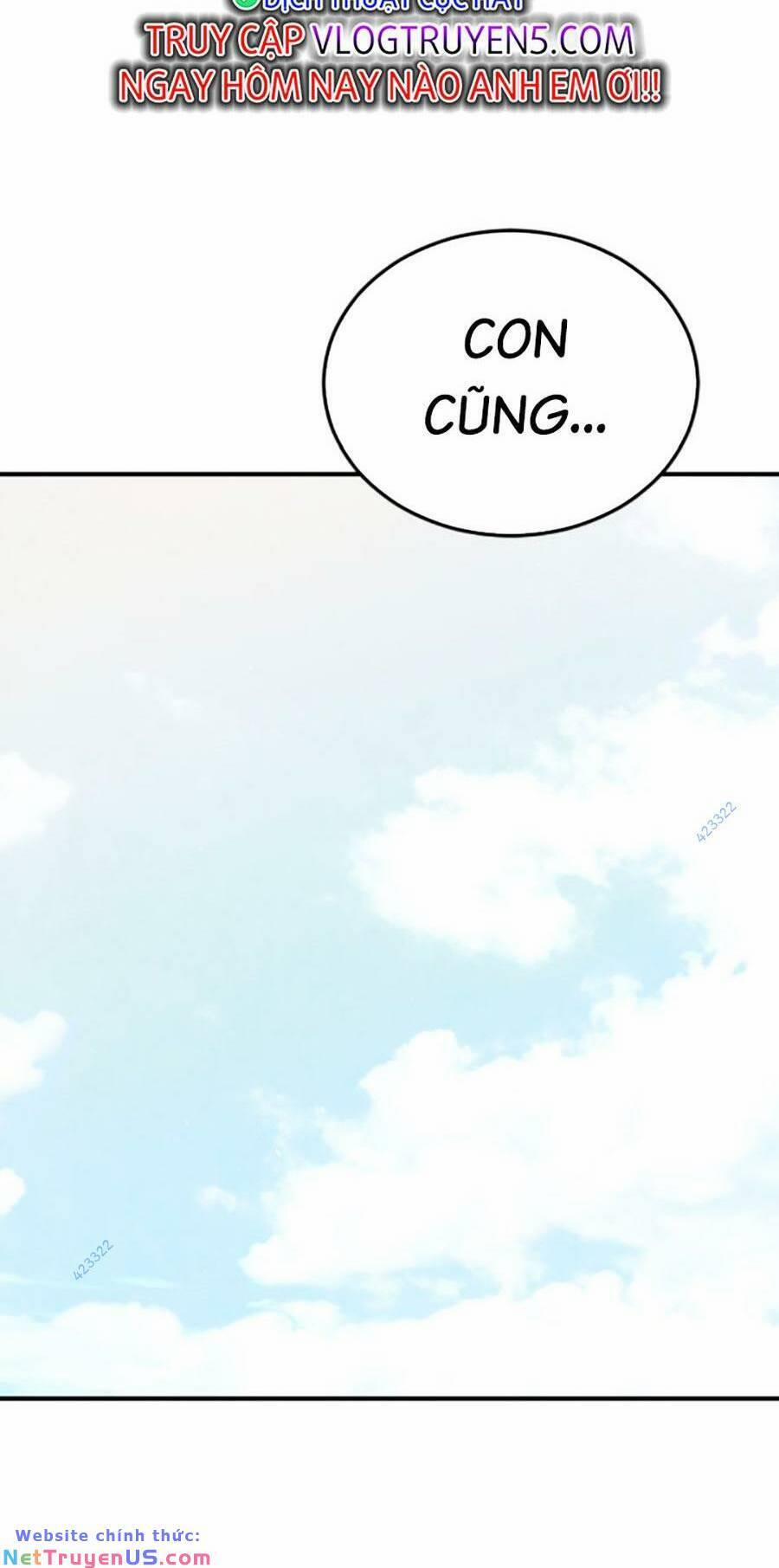 Đại Dịch Seoul 123 trang 9