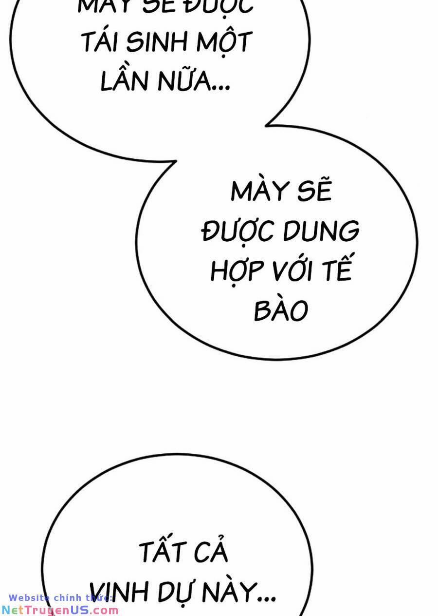 Đại Dịch Seoul 123 trang 99