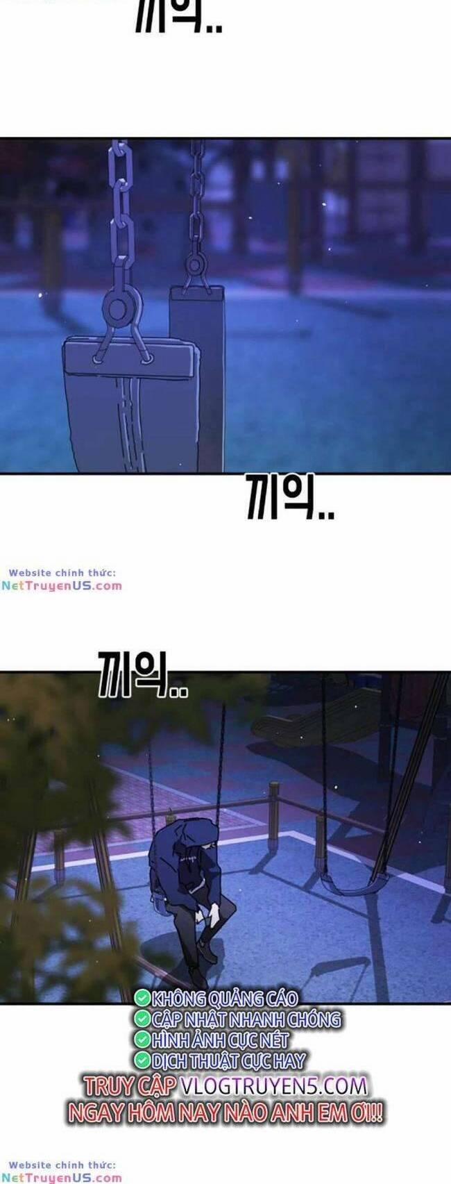 Đại Dịch Seoul 124 trang 1