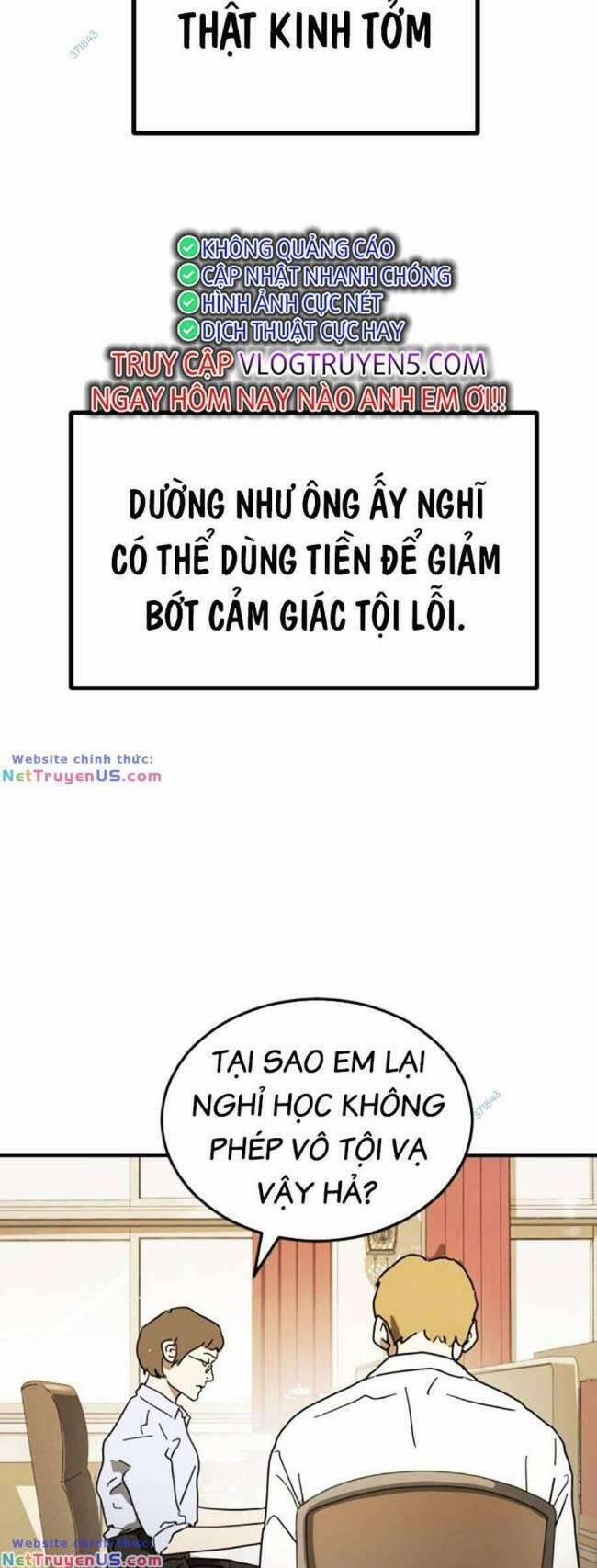 Đại Dịch Seoul 124 trang 12