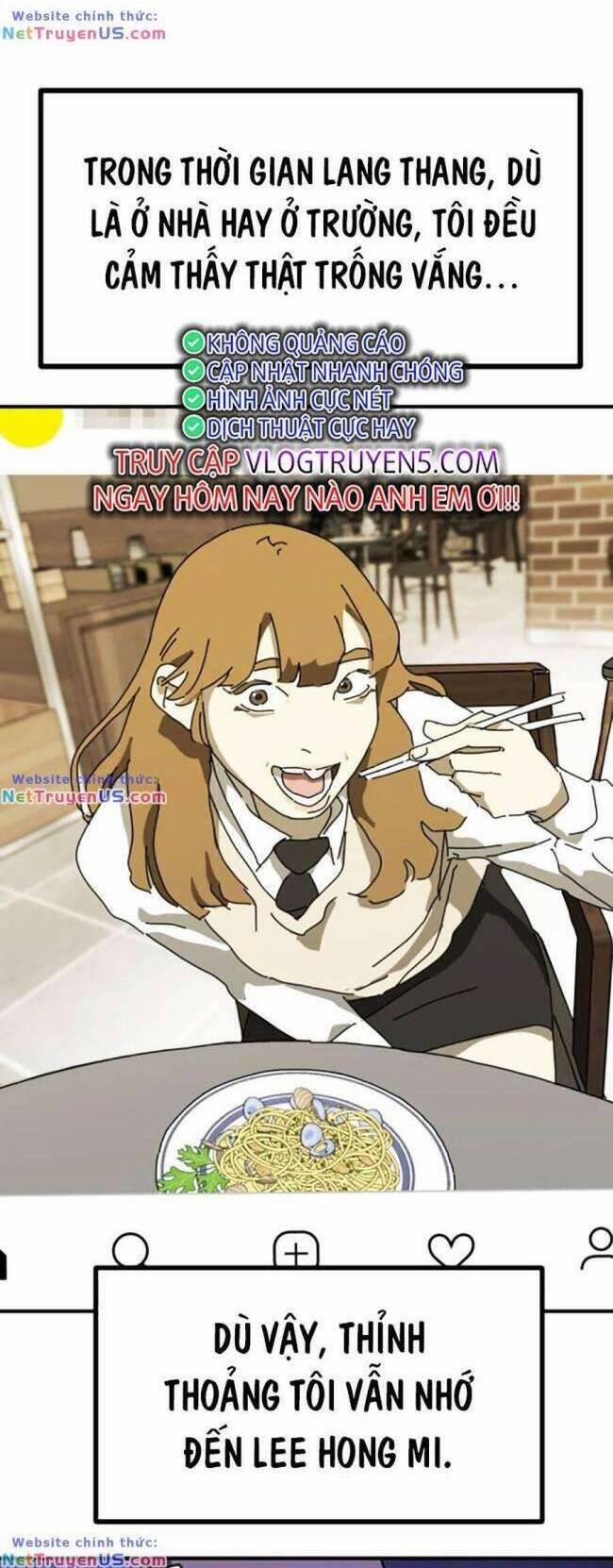 Đại Dịch Seoul 124 trang 15