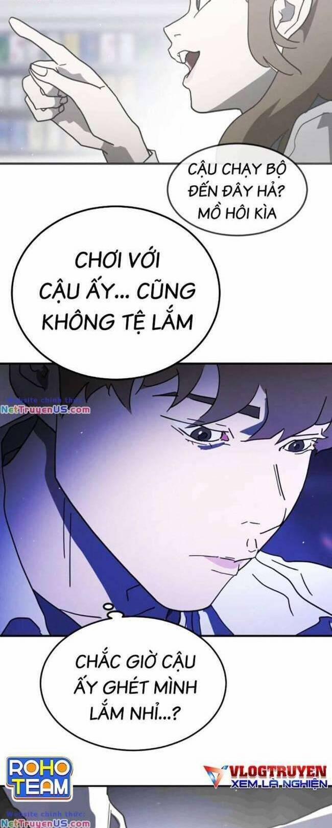 Đại Dịch Seoul 124 trang 17