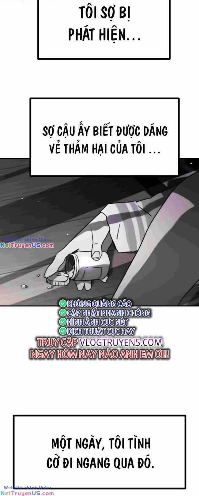 Đại Dịch Seoul 124 trang 19