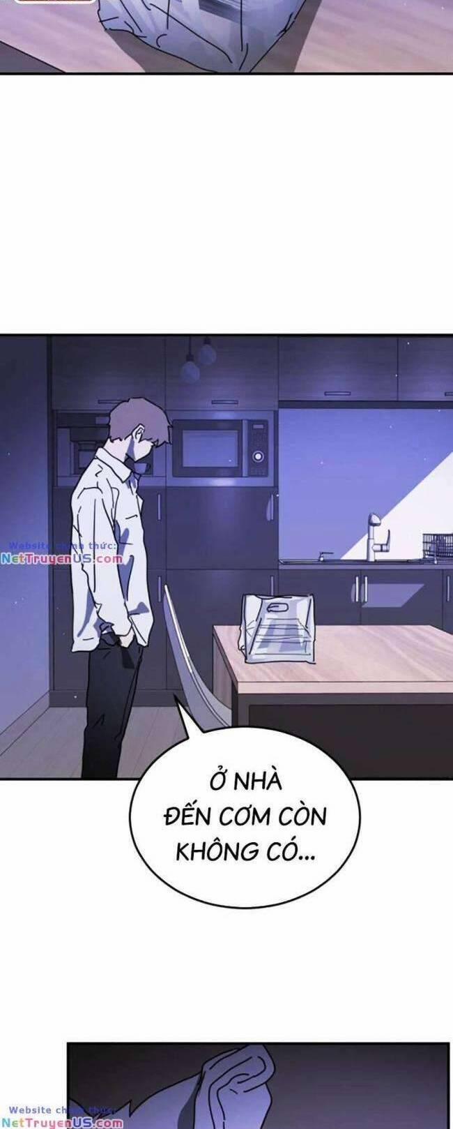 Đại Dịch Seoul 124 trang 25