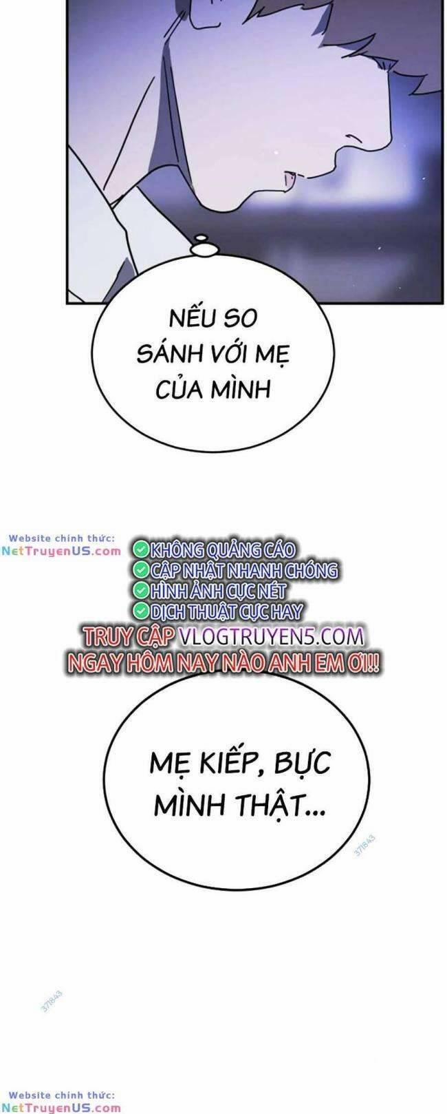 Đại Dịch Seoul 124 trang 26