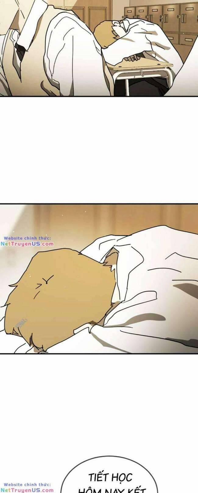 Đại Dịch Seoul 124 trang 28