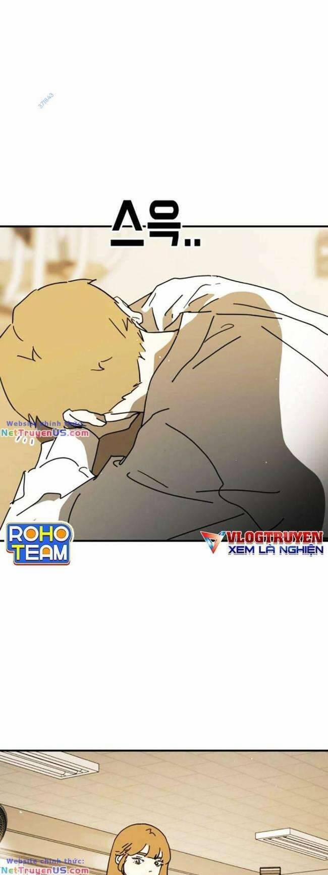 Đại Dịch Seoul 124 trang 30