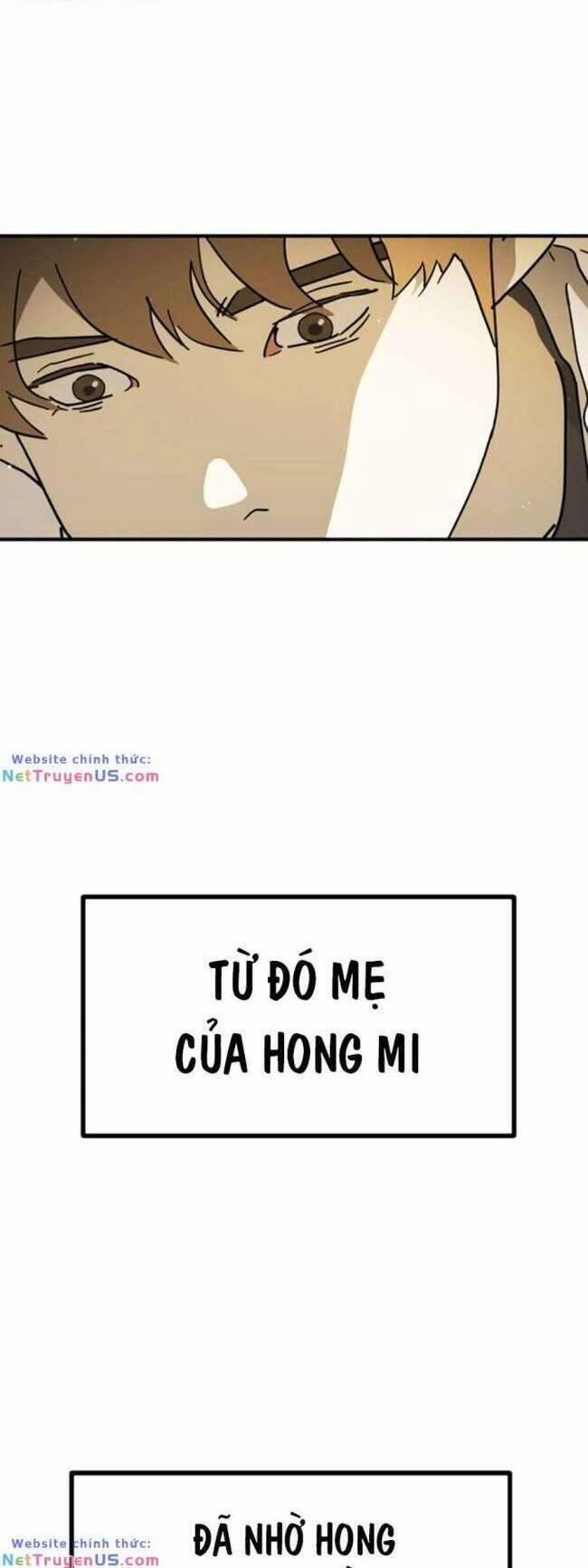 Đại Dịch Seoul 124 trang 37