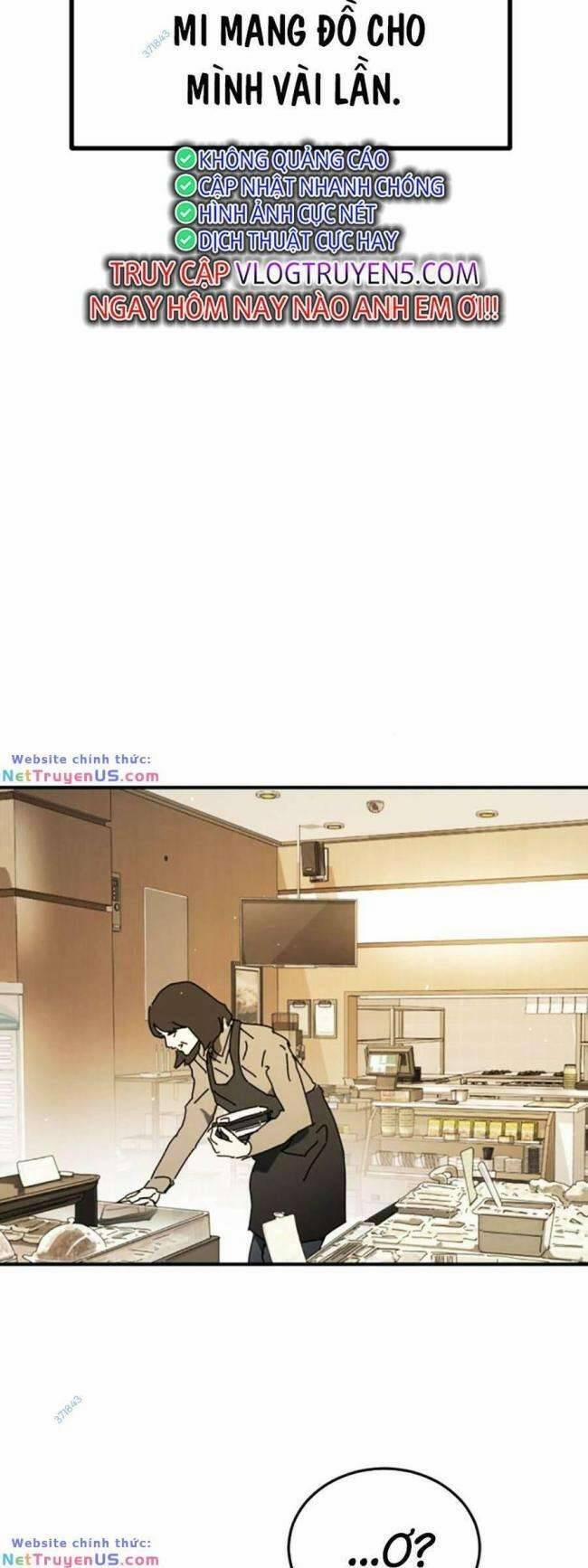 Đại Dịch Seoul 124 trang 38