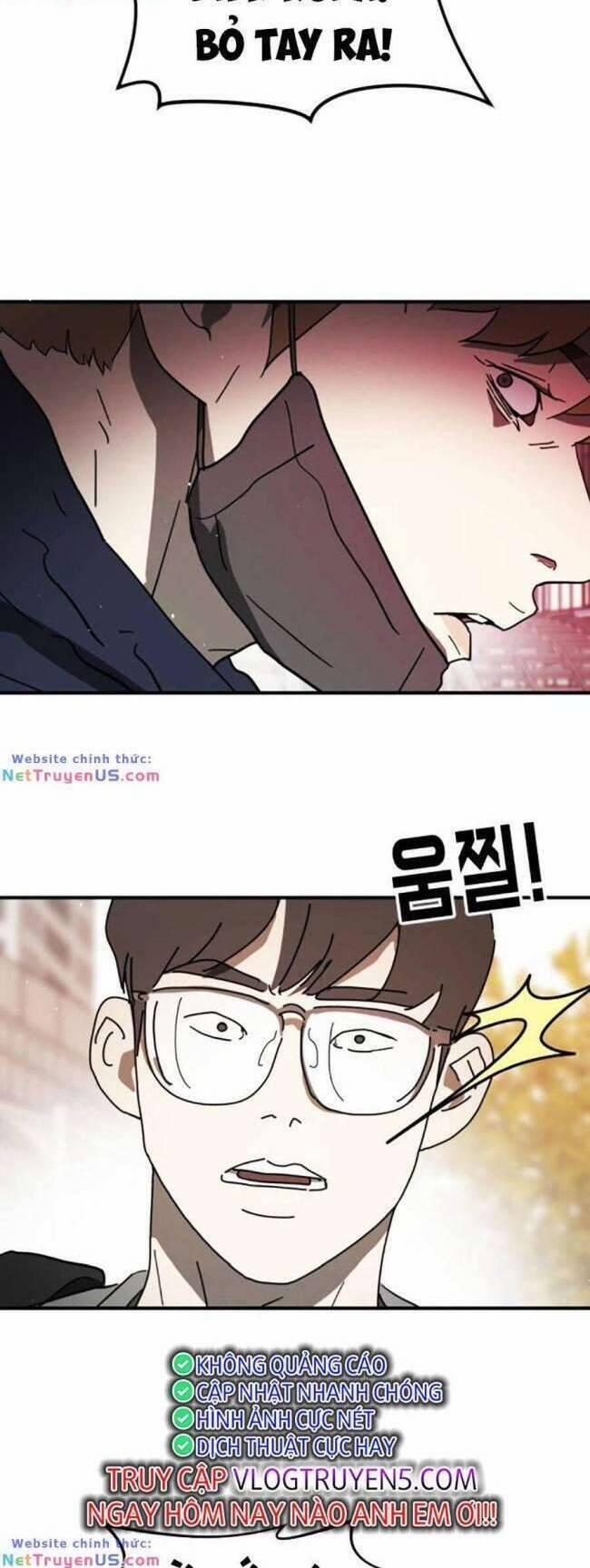 Đại Dịch Seoul 124 trang 49