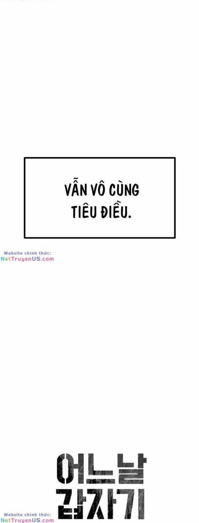 Đại Dịch Seoul 124 trang 5