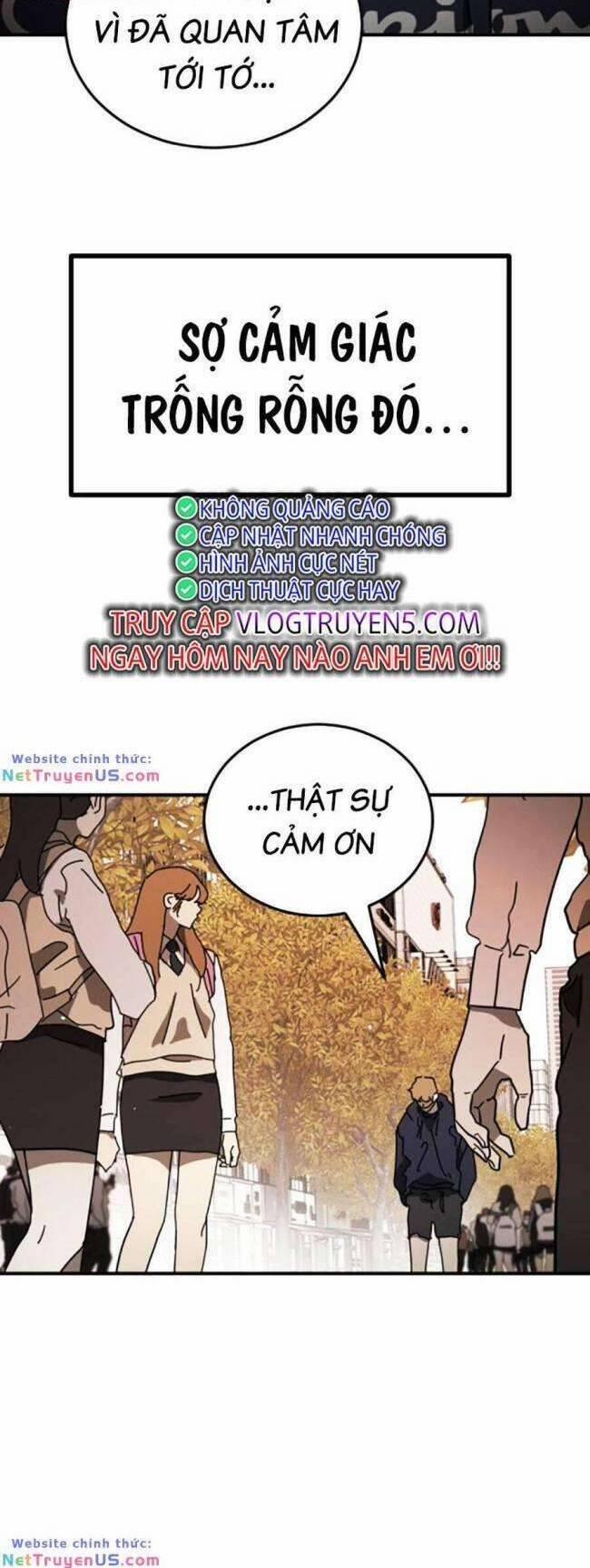 Đại Dịch Seoul 124 trang 57
