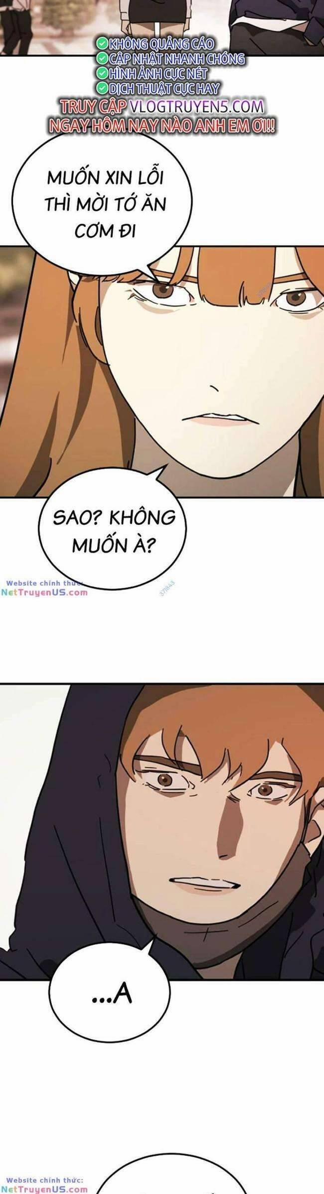 Đại Dịch Seoul 124 trang 62