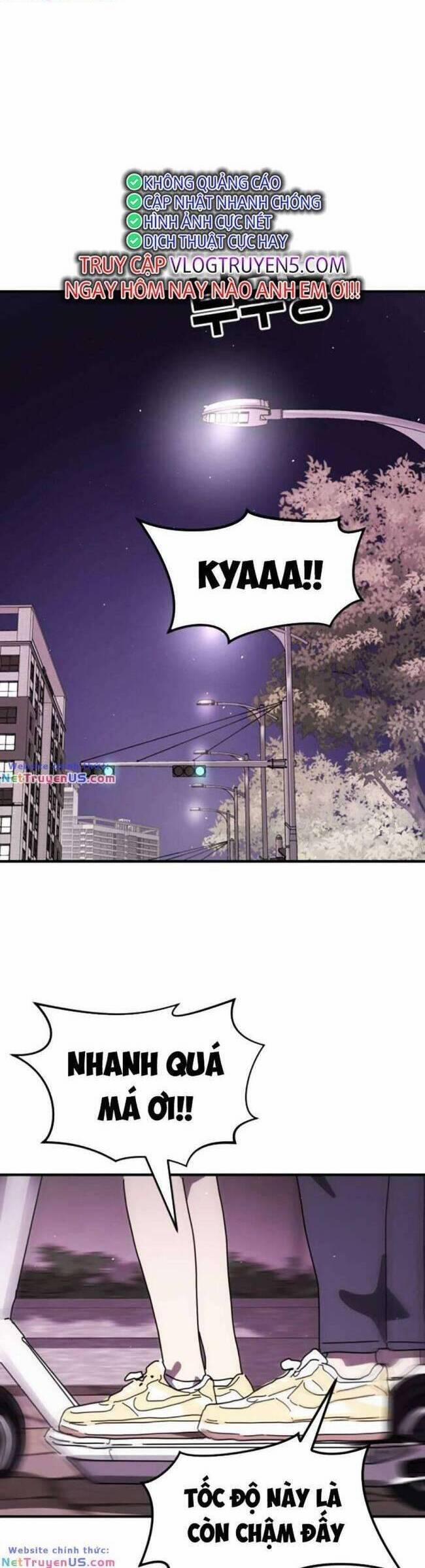 Đại Dịch Seoul 124 trang 71