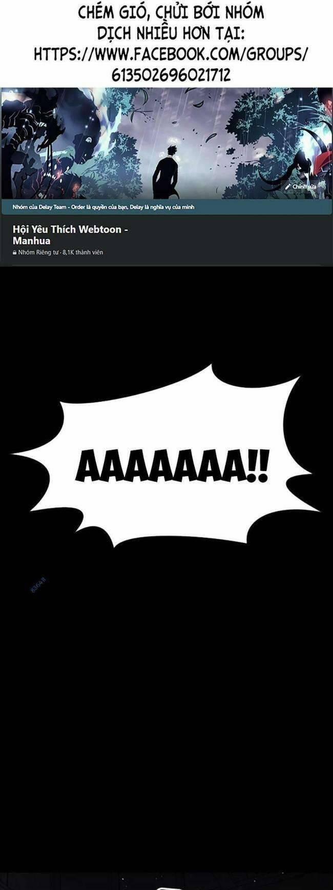 Đại Dịch Seoul 125 trang 0