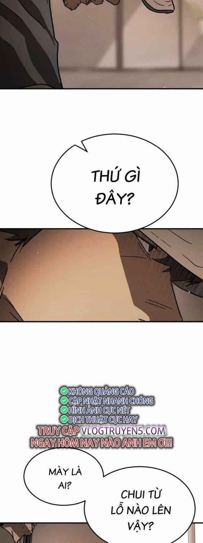 Đại Dịch Seoul 125 trang 17