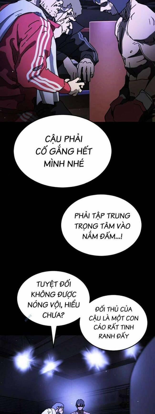 Đại Dịch Seoul 125 trang 2