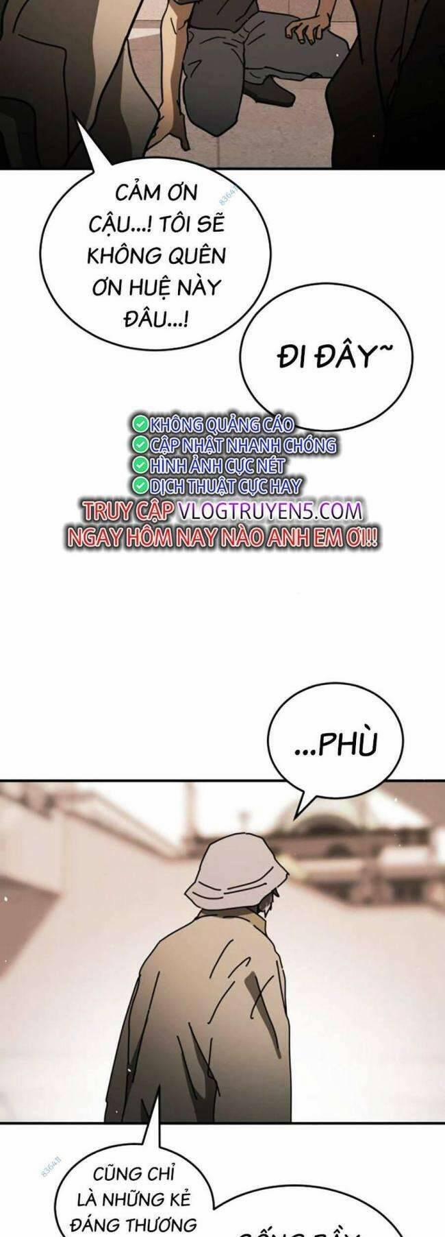 Đại Dịch Seoul 125 trang 24