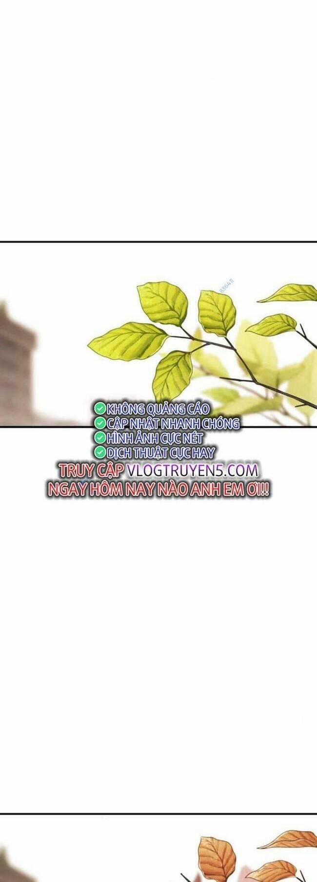 Đại Dịch Seoul 125 trang 27