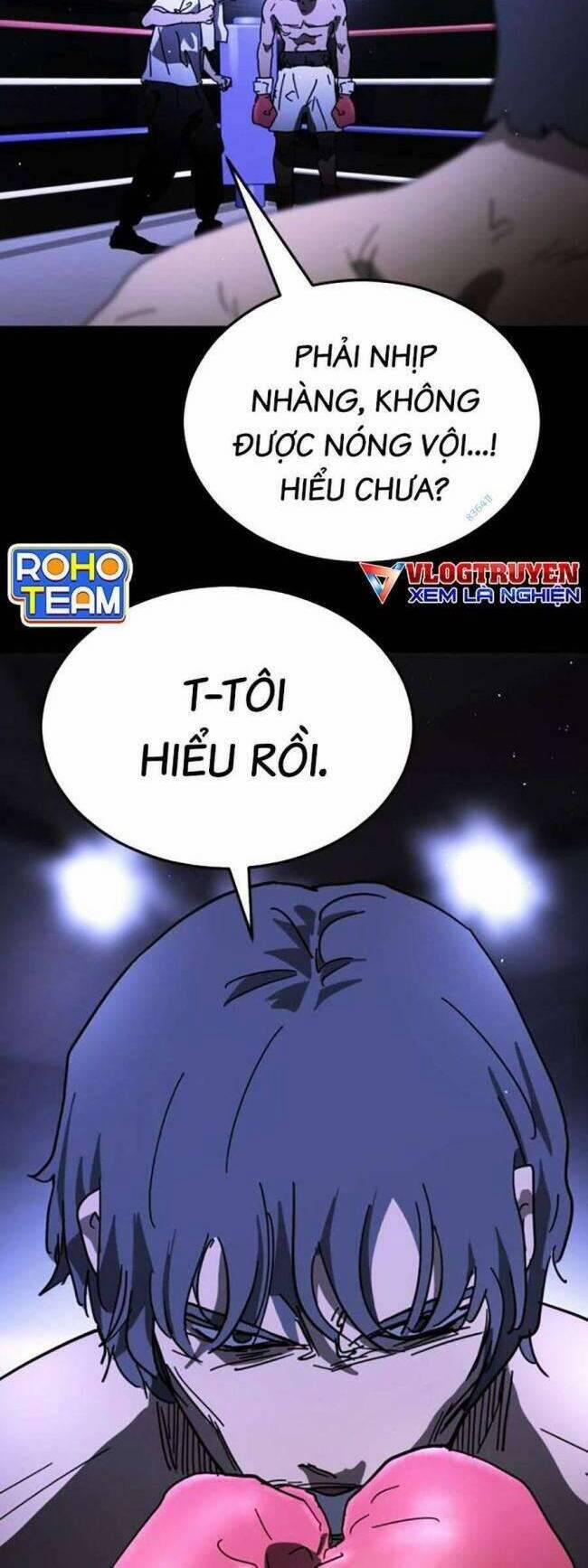 Đại Dịch Seoul 125 trang 3