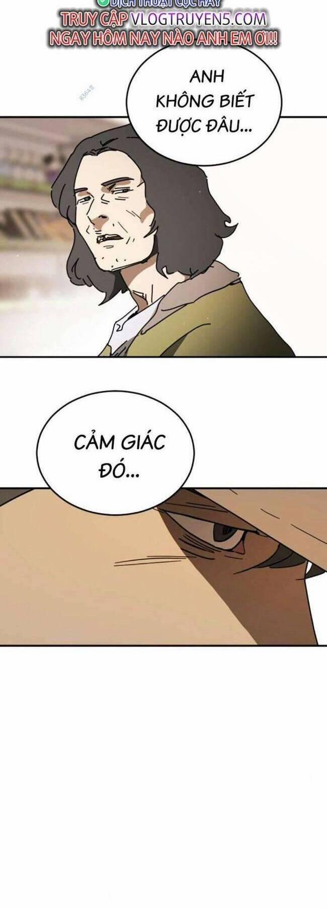 Đại Dịch Seoul 125 trang 33