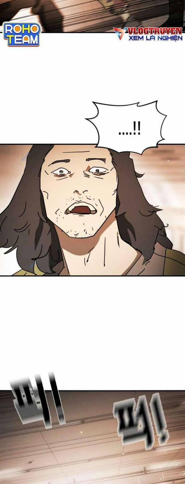 Đại Dịch Seoul 125 trang 43