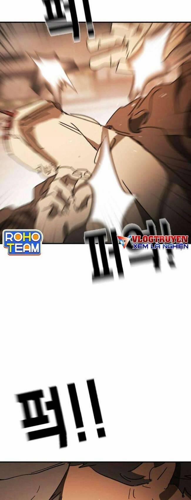 Đại Dịch Seoul 125 trang 46