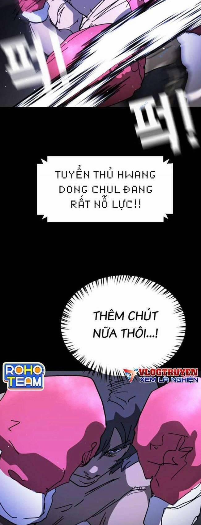 Đại Dịch Seoul 125 trang 49