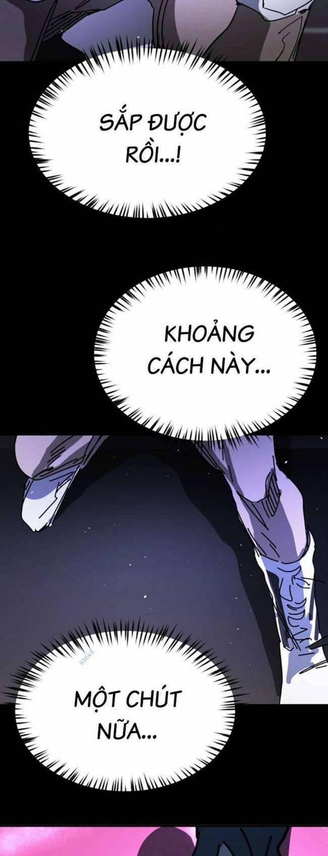 Đại Dịch Seoul 125 trang 50
