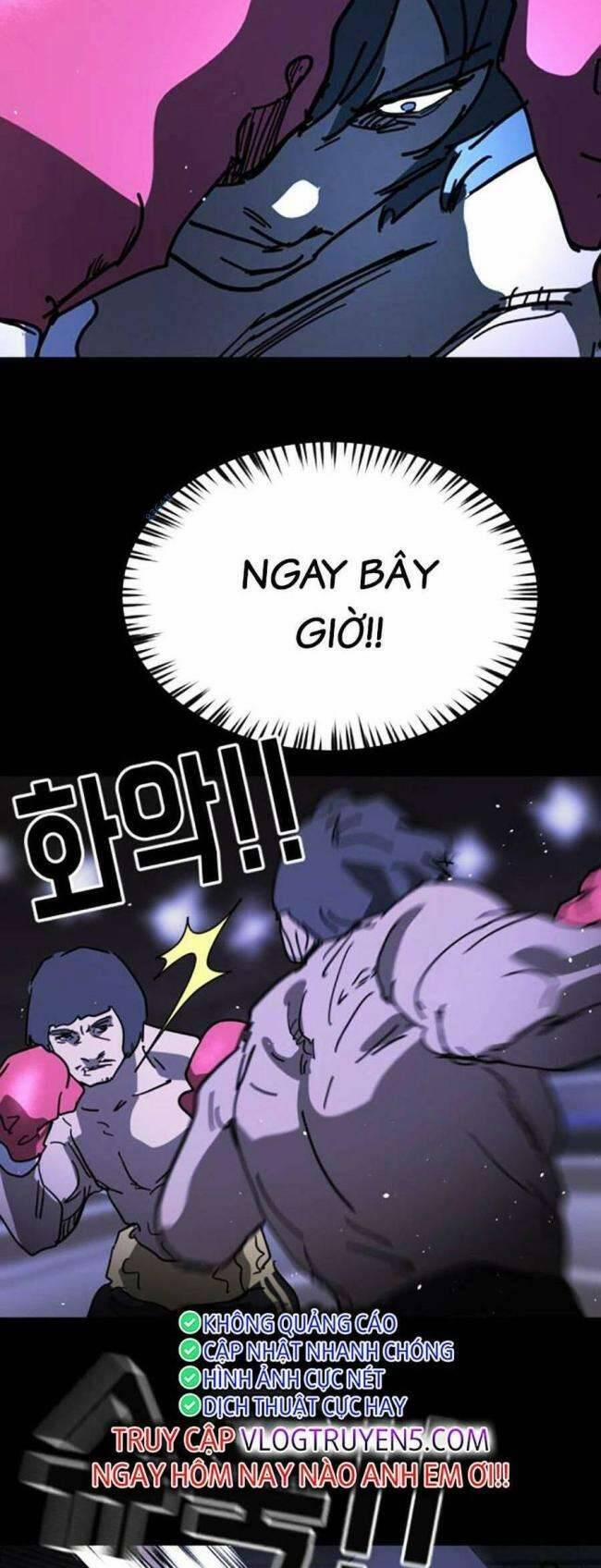 Đại Dịch Seoul 125 trang 51