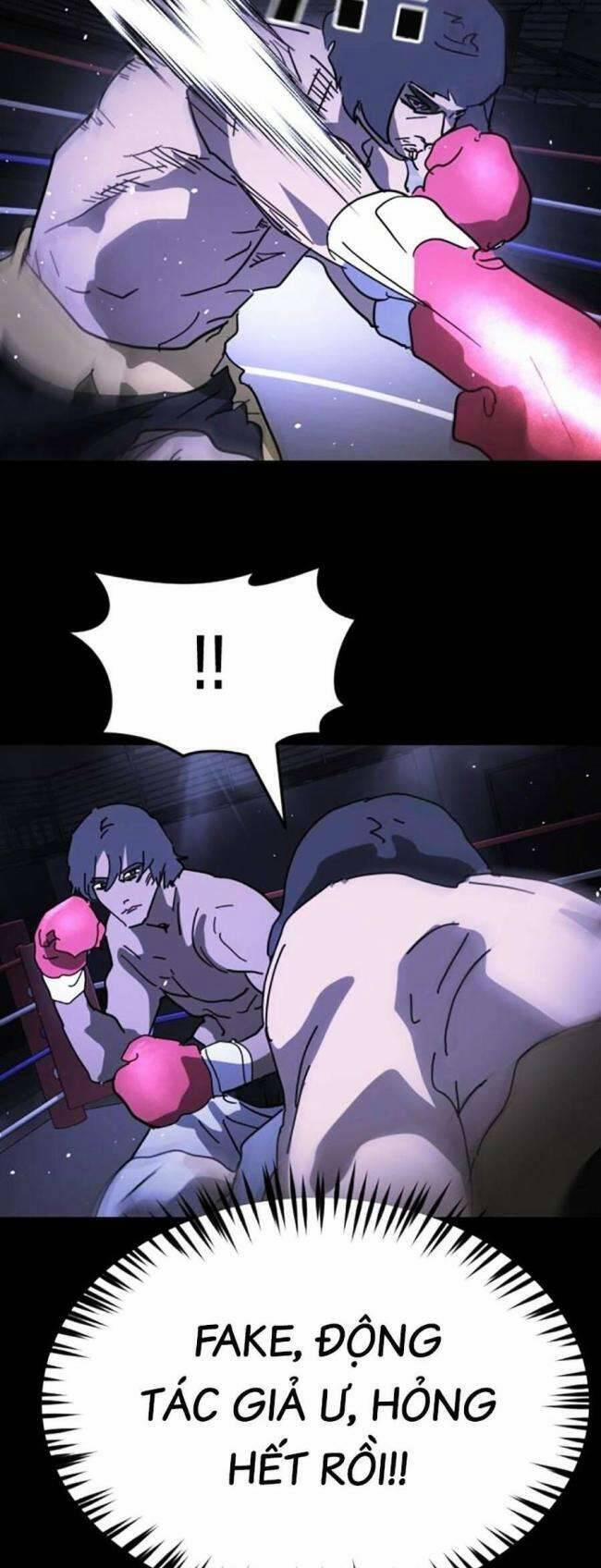 Đại Dịch Seoul 125 trang 52