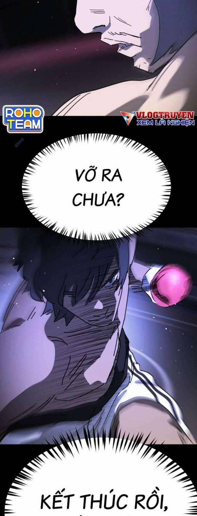 Đại Dịch Seoul 125 trang 54