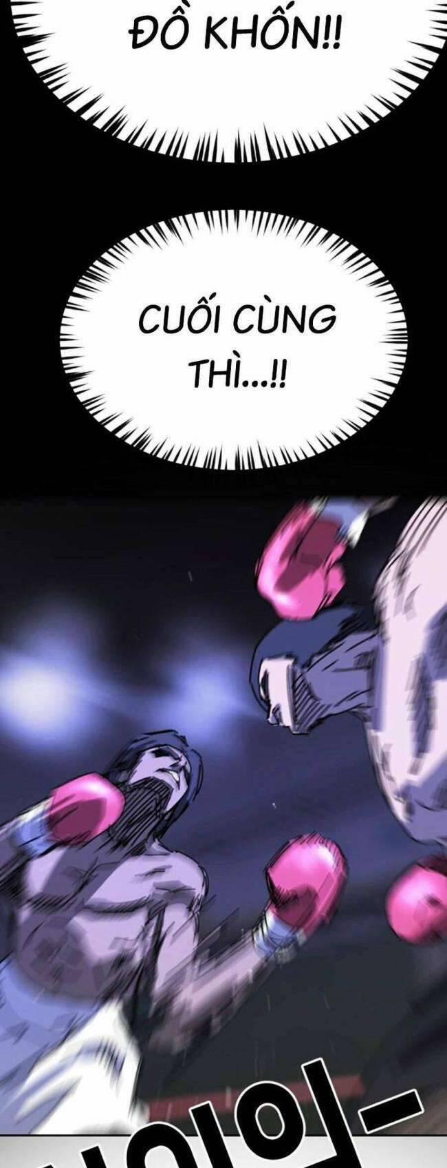 Đại Dịch Seoul 125 trang 55